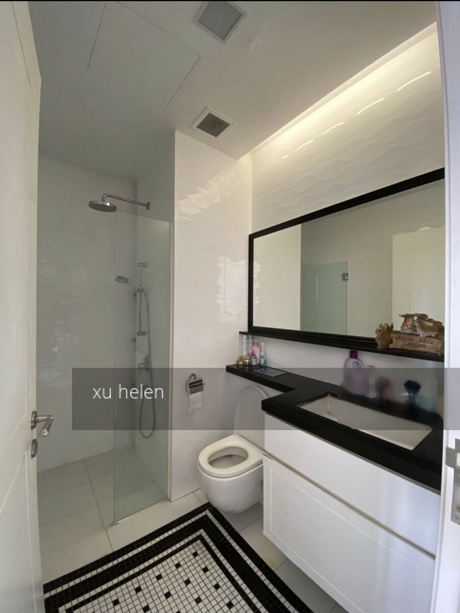 The Quinn (D19), Apartment #247722341